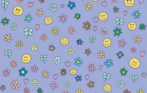 ずっと笑顔でいてね - Junna