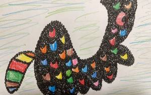 ナラヤマカ - 笹谷正博