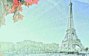 塔閑散として - 【イベント】生命保険会社様の社内ポスター3モチーフコンペ