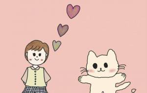 スケボーねこ - Junna