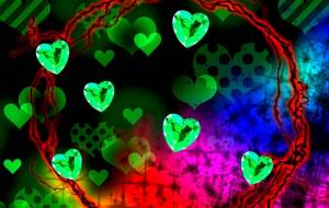 ストレンジハート - 【イベント】生命保険会社様の社内ポスター3モチーフコンペ