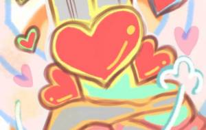 支える - 【イベント】生命保険会社様の社内ポスター3モチーフコンペ