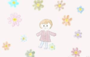 わたしの世界 - Junna