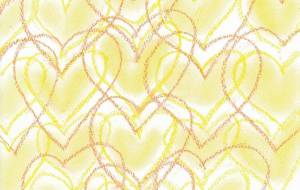 ハートのビタミン - 【イベント】生命保険会社様の社内ポスター3モチーフコンペ