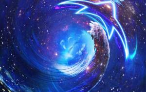 可能性が宇宙大 - 水谷裕元