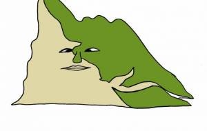 ロックさん - 【イベント】生命保険会社様の社内ポスター3モチーフコンペ