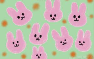 いろんなかお。 - Junna