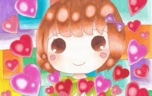 ポップハート - 【イベント】生命保険会社様の社内ポスター3モチーフコンペ