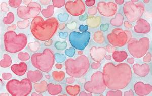 応援している - 【イベント】生命保険会社様の社内ポスター3モチーフコンペ