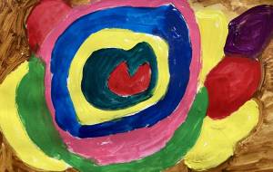 守ってあげたい - 笹谷正博