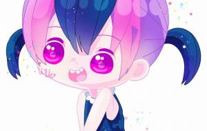 ★ - ウスイリエ