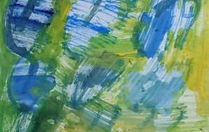 ナチョラルハート - 【イベント】生命保険会社様の社内ポスター3モチーフコンペ