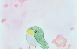 春 - A・zoo