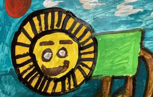 新生物ラブリー - 笹谷正博