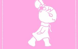 うさみのおさんぽdays - 宇佐山彩葉