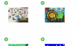 LINEスタンプ - 笹谷正博