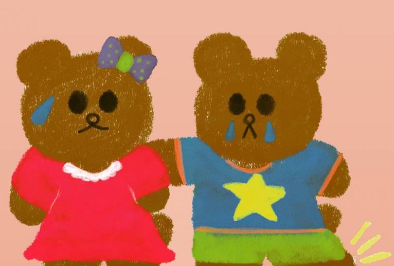 足しびれたから、肩貸して？ - Junna 