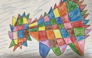 ラブライク64 - 笹谷正博