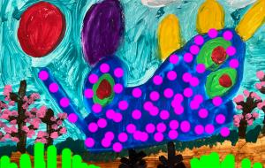 ビンキー - 笹谷正博