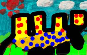 逆さま - 笹谷正博