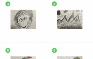 LINEスタンプリクエスト - 笹谷正博