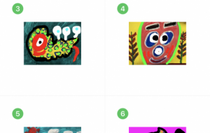 LINEスタンプリクエスト - 笹谷正博