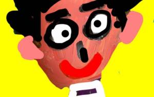 タラちゃん - 笹谷正博