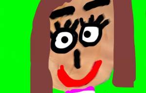 薫ちゃん - 笹谷正博