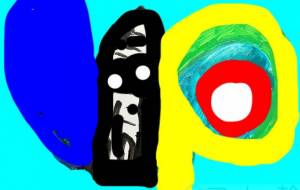 ギルド - 笹谷正博