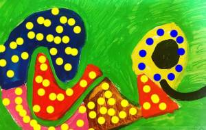 サラバ - 笹谷正博