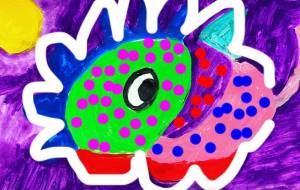 カラヤン君 - 笹谷正博