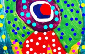 あちゃー - 笹谷正博