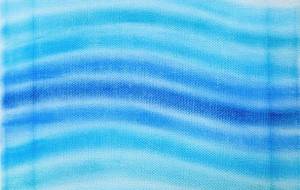 流れのままに - スターシード和