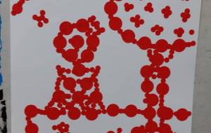 マリーアントワネット - みつ