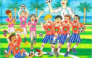 壁はきっと、取り外せる。 - 田村 健