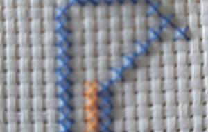 PILOT(刺繍) - ピロット