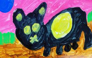 不思議なサラバ - 笹谷正博