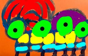 ルビたん - 笹谷正博