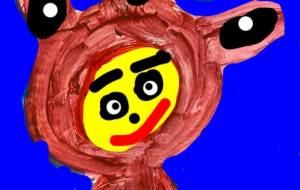 ひなちゃん - 笹谷正博