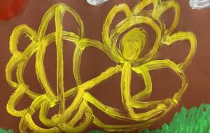 自由 - 笹谷正博