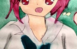 オンライン授業 - 水樹