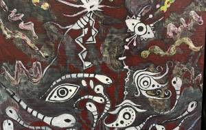 Untitled - ちーちゃん