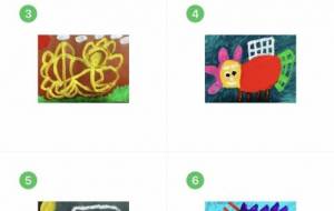 何故リクエストするかな - 笹谷正博