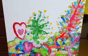 新しい道 - 桜本まぁ