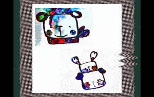 しょもず☆animal - しょも