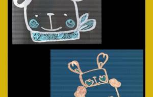 しょもず☆animal② - しょも