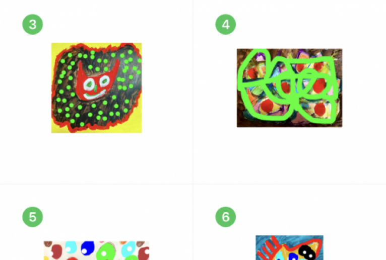 LINEスタンプ - 笹谷正博 