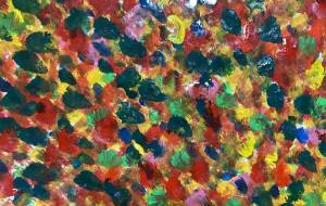 クリスマス2022 - 笹谷正博