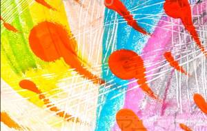 魂の進む方向へ - おおた まめ