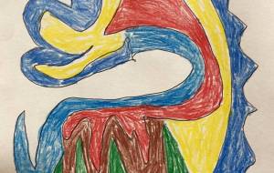 ガナシ - 笹谷正博